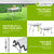 Table de camping pliable Picco