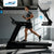Tapis de course Speedrunner 6000