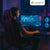 Chaise de jeu HyperSeat
