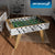 Table de kickert pour les enfants et les adultes