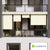 Store vertical Barbade