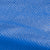 Lot de 2 buts de football pop-up Goal Master