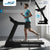 Tapis de course Speedrunner 7000