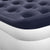Matelas pneumatique autogonflant Sapri