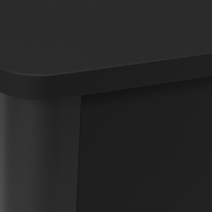 Table de kickert pour les enfants et les adultes