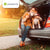 cage de transport pliable pour chien Lassie