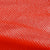 Lot de 2 buts de football pop-up Goal Master