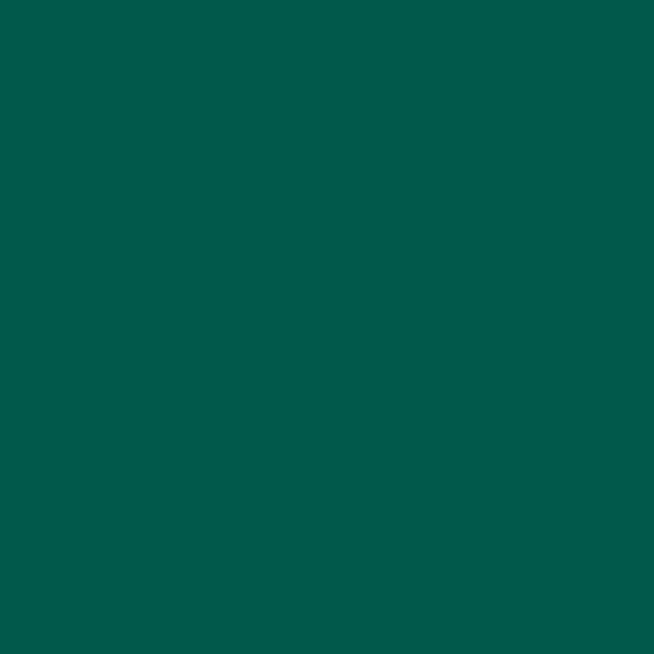 Composteur métallique pour déchets de jardin