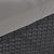 Mobilier de jardin 2 en 1 en polyrotin Jamaica