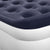 Matelas pneumatique autogonflant Sapri