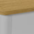 Table de kickert pour les enfants et les adultes