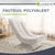 Fauteuil relax Corsica avec cordon