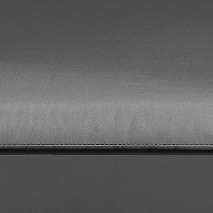 Lit double salon Crète