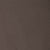 Chaise pivotante Clyde avec cordon
