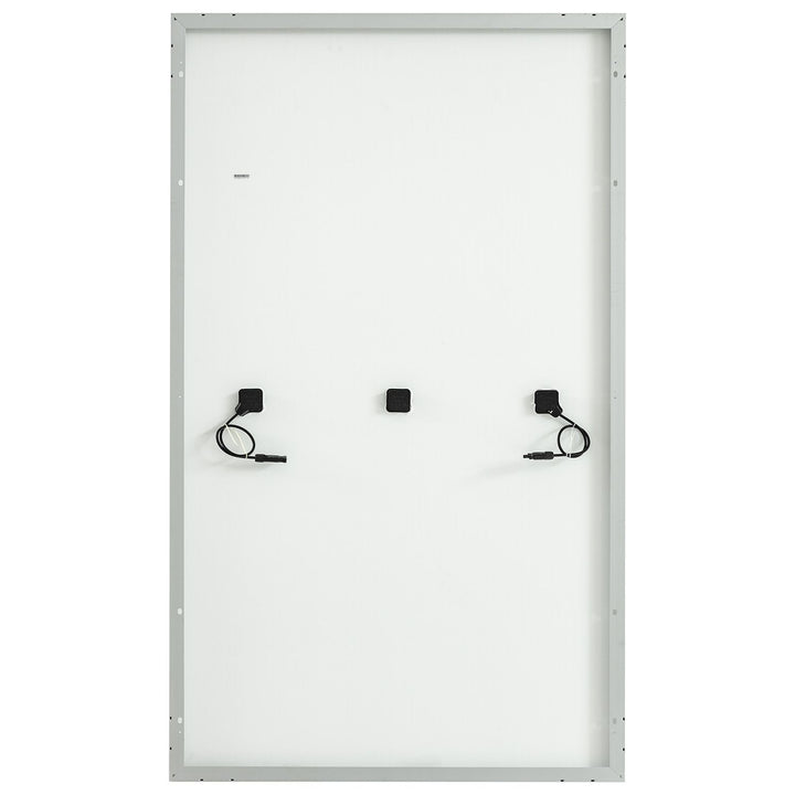 Solarmodul Ulica UL-375M-120HV