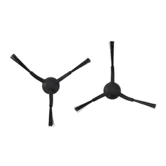 Ensemble d'accessoires pour aspirateur robot EcoTrek M300
