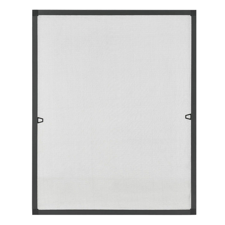 Fliegengitter für Fenster
