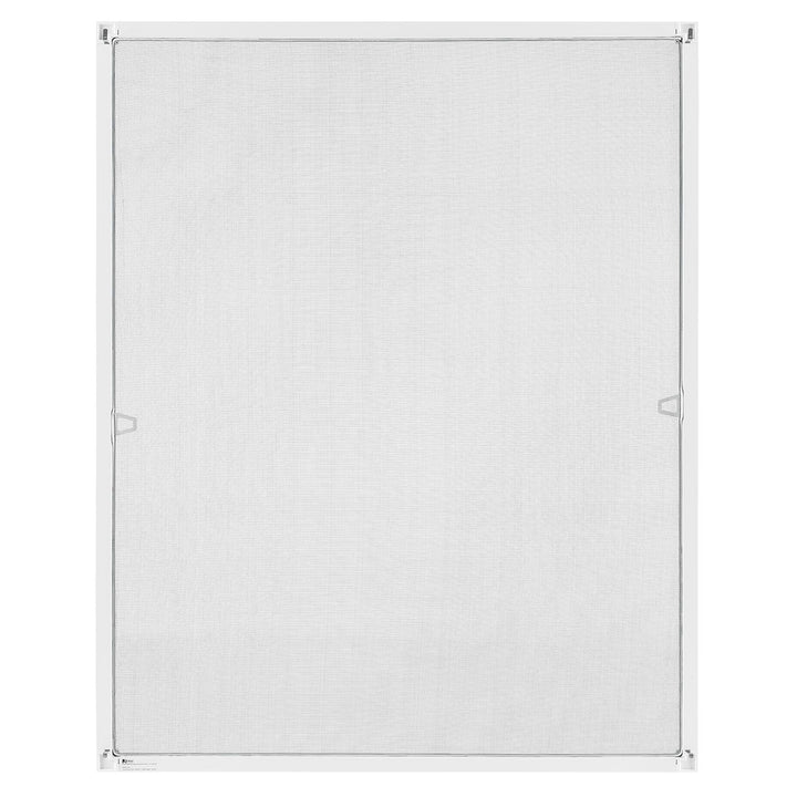 Fliegengitter für Fenster