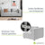 Canapé modulable Domas S - 2 places
