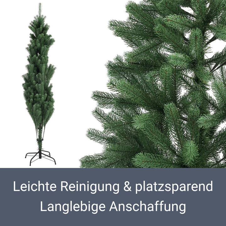 Sapin de Noël artificiel Talvi
