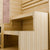 Traditionelle Sauna Vantaa - Natur