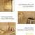 Sauna intérieur Espoo 150 Premium