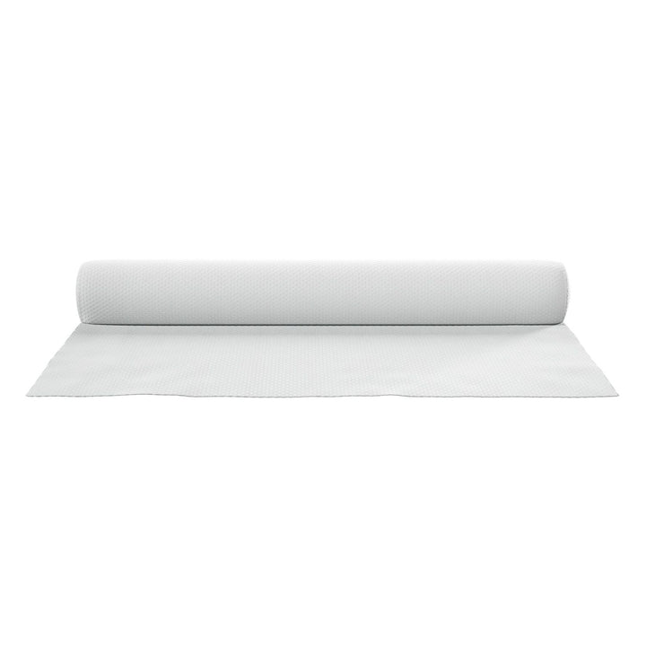 Protection antichute gonflable Louana