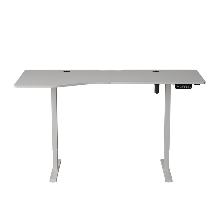 Schreibtisch Office Stand