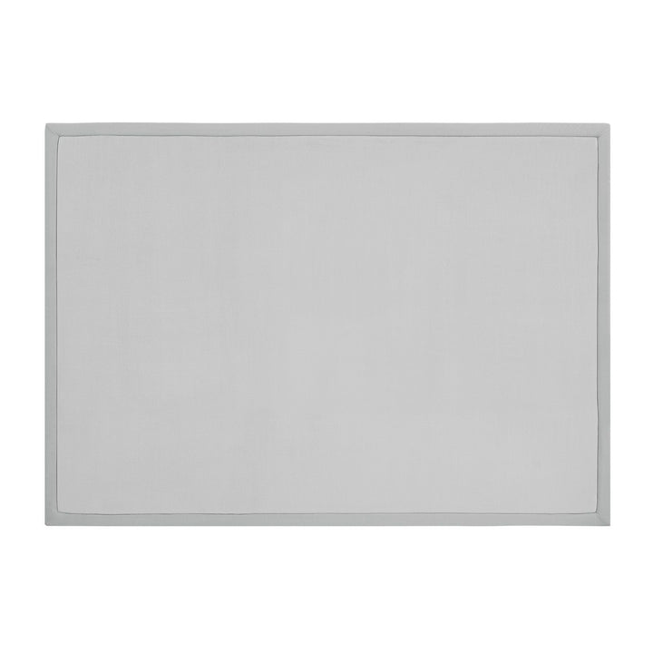 Tapis de jeu pour enfants Maila