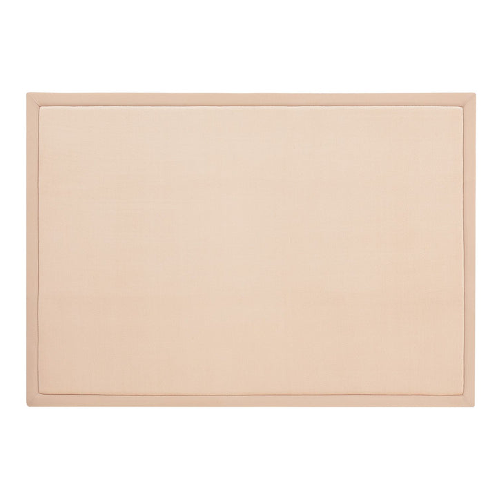 Tapis de jeu pour enfants Maila