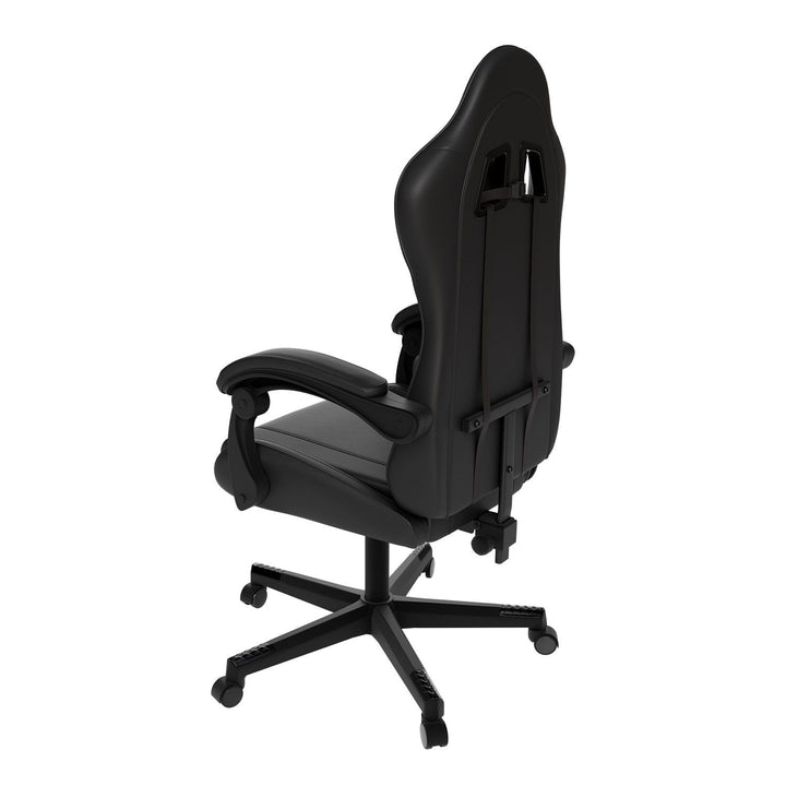 Gamingstuhl HyperSeat