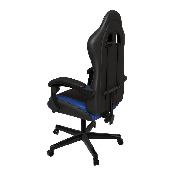 Gamingstuhl HyperSeat