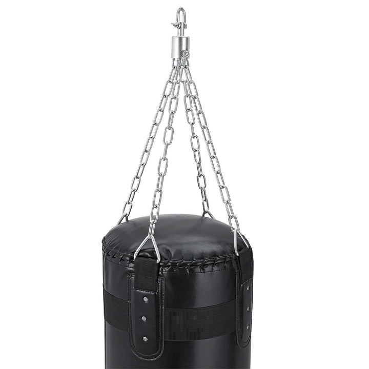 sac de frappe