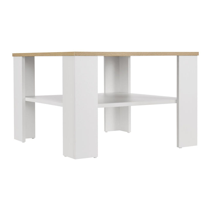 Couchtisch 60 x 60 x 40 cm
