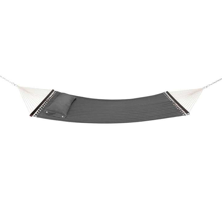 Hamac Cata avec support