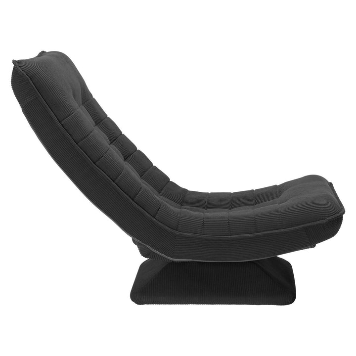 Relaxsessel Korsika mit Cord