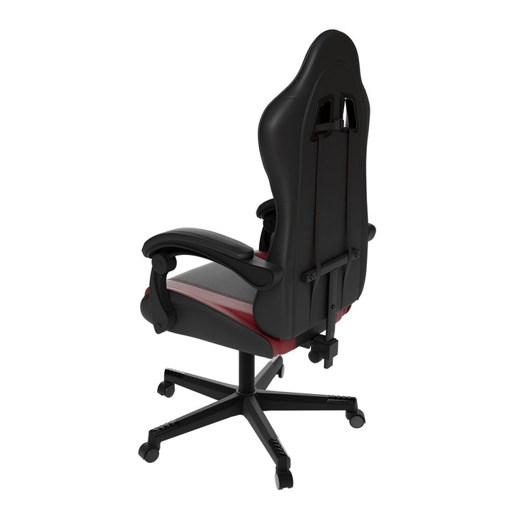 Gamingstuhl HyperSeat