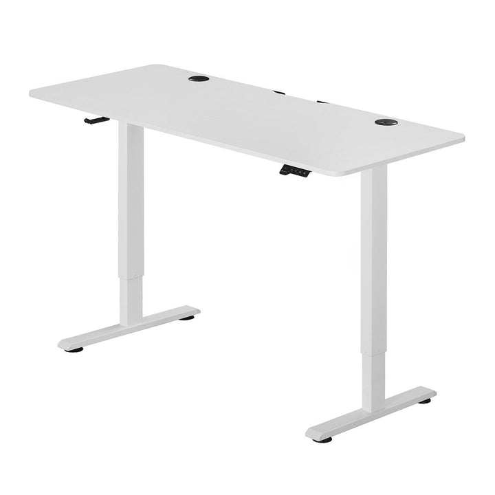 Support de bureau