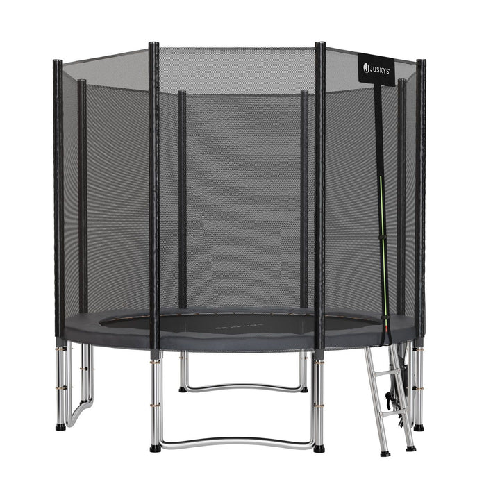 Outdoor Trampolin JumpMaster