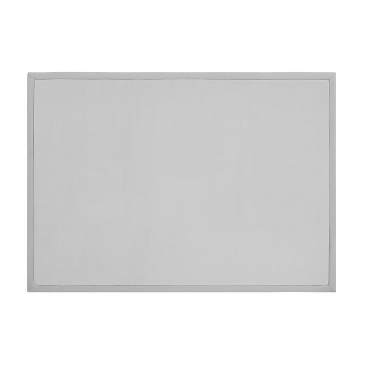 Tapis de jeu pour enfants Maila