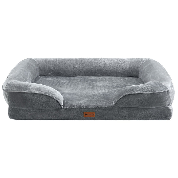 Hundebett Sheena