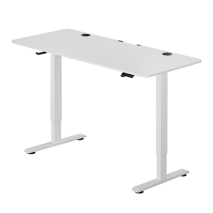 Support de bureau