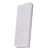 Ensemble d'accessoires pour aspirateur robot EcoTrek M300