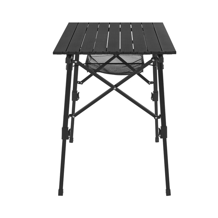 Campingtisch Picco faltbar