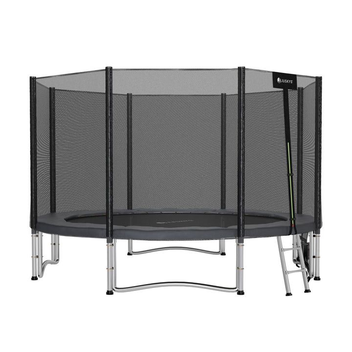 Outdoor Trampolin JumpMaster
