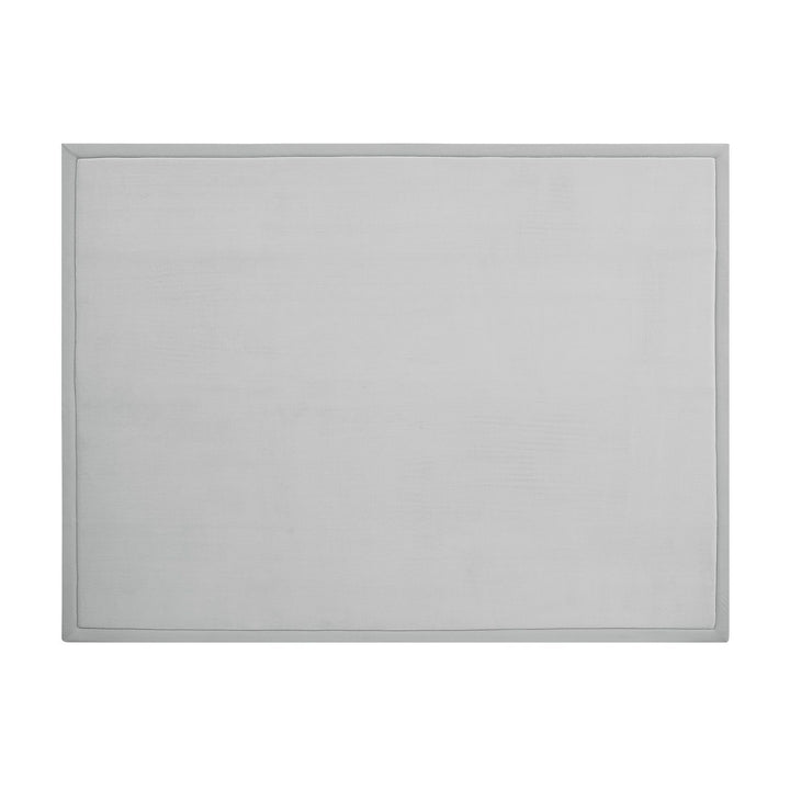 Tapis de jeu pour enfants Maila