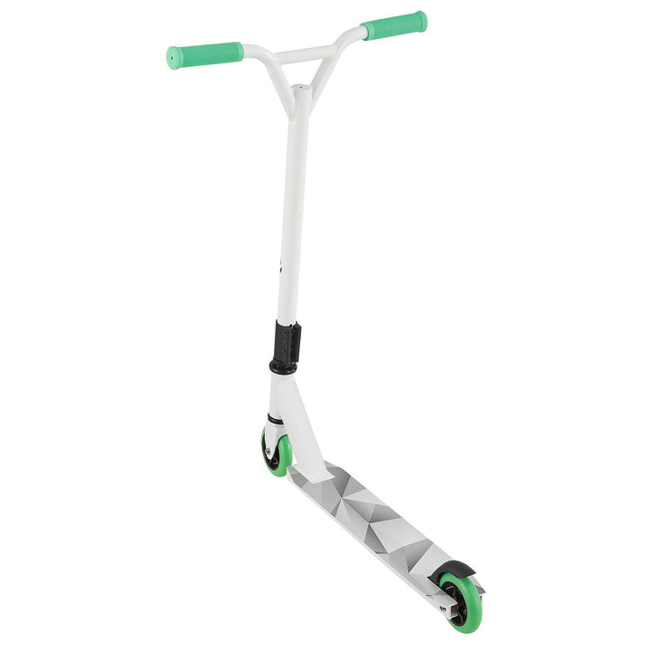 Stunt Scooter für Kinder