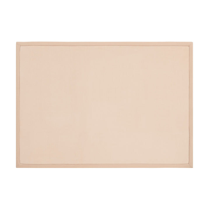 Tapis de jeu pour enfants Maila