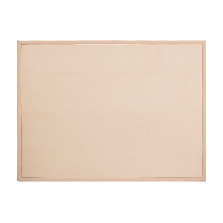 Tapis de jeu pour enfants Maila