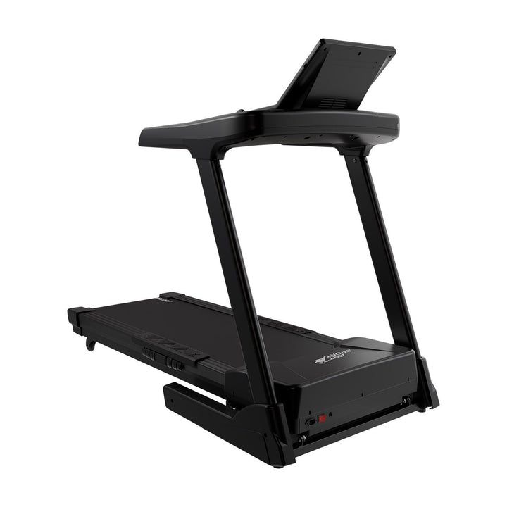 Tapis de course Speedrunner 6000